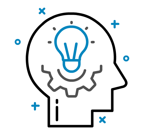 Competency-driven Learning